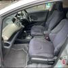 honda fit 2010 -HONDA 【春日部 501ﾎ5038】--Fit GP1--1016674---HONDA 【春日部 501ﾎ5038】--Fit GP1--1016674- image 16