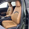 lexus ux 2022 -LEXUS--Lexus UX 6AA-MZAH10--MZAH10-2120883---LEXUS--Lexus UX 6AA-MZAH10--MZAH10-2120883- image 11