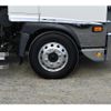 hino ranger 2021 CFJ8148253 image 73