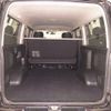 toyota hiace-van 2013 -TOYOTA--Hiace Van KDH201V-0121417---TOYOTA--Hiace Van KDH201V-0121417- image 8