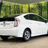 toyota prius 2015 quick_quick_ZVW30_ZVW30-1928564 image 17