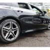 mercedes-benz cla-class 2019 -MERCEDES-BENZ--Benz CLA 3DA-118612M--WDD1186122N058061---MERCEDES-BENZ--Benz CLA 3DA-118612M--WDD1186122N058061- image 27