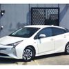 toyota prius 2016 CFJ1719739 image 8