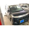 suzuki wagon-r 2010 -SUZUKI--Wagon R CBA-MH23S--MH23S-843759---SUZUKI--Wagon R CBA-MH23S--MH23S-843759- image 10