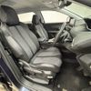 peugeot 5008 2017 -PEUGEOT--Peugeot 5008 ABA-P875G01--VF3M45GZWHL037483---PEUGEOT--Peugeot 5008 ABA-P875G01--VF3M45GZWHL037483- image 5