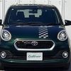 toyota passo 2016 -TOYOTA--Passo DBA-M700A--M700A-0033786---TOYOTA--Passo DBA-M700A--M700A-0033786- image 4