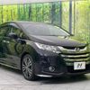 honda odyssey 2014 quick_quick_RC1_RC1-1030900 image 17