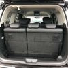 nissan elgrand 2017 CFJ1567318 image 9