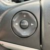 honda fit 2014 -HONDA--Fit DAA-GP5--GP5-3076218---HONDA--Fit DAA-GP5--GP5-3076218- image 15