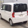 daihatsu tanto 2016 -DAIHATSU--Tanto LA610S-0087716---DAIHATSU--Tanto LA610S-0087716- image 7