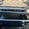 honda stepwagon 2021 CFJ1831045 image 27