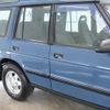 land-rover discovery 1996 GOO_JP_700250572030221007001 image 31