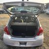 toyota vitz 2008 SCP90-5102922 image 14