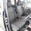 mazda flair-wagon 2018 CFJ1647722 image 9