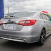 subaru legacy-b4 2015 -SUBARU--Legacy B4 BN9--005854---SUBARU--Legacy B4 BN9--005854- image 2