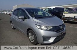 honda fit 2015 23681