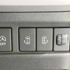 suzuki spacia 2019 -SUZUKI--Spacia DAA-MK53S--MK53S-204151---SUZUKI--Spacia DAA-MK53S--MK53S-204151- image 6