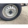 suzuki carry-truck 2011 -SUZUKI--Carry Truck EBD-DA63T--DA63T-727314---SUZUKI--Carry Truck EBD-DA63T--DA63T-727314- image 7