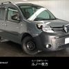 renault kangoo 2021 quick_quick_3DA-WKK9K_VF1WK0004M0827797 image 1