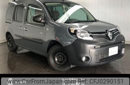 renault kangoo 2021 quick_quick_3DA-WKK9K_VF1WK0004M0827797