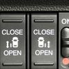 honda freed-hybrid 2021 CFJ1851515 image 16
