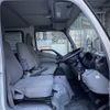 hino dutro 2011 CFJ1575403 image 26