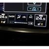 subaru levorg 2023 -SUBARU--Levorg 4BA-VN5--VN5-047804---SUBARU--Levorg 4BA-VN5--VN5-047804- image 17