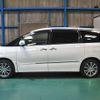 toyota estima-hybrid 2016 -TOYOTA--Estima Hybrid DAA-AHR20W--AHR20-7086262---TOYOTA--Estima Hybrid DAA-AHR20W--AHR20-7086262- image 5