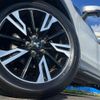 mitsubishi eclipse-cross 2023 CFJ1697723 image 14