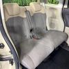 honda n-box 2018 CFJ1655312 image 10