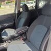 nissan note 2016 -NISSAN--Note DBA-E12--E12-451998---NISSAN--Note DBA-E12--E12-451998- image 14