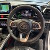 toyota raize 2025 CFJ1760626 image 16
