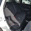 nissan note 2014 CFJ1749643 image 9