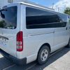 toyota hiace-van 2019 GOO_JP_700070896330240913011 image 5