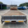 mitsubishi-fuso fighter 1998 CFJ1754710 image 1