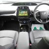 toyota prius 2019 -TOYOTA 【名変中 】--Prius ZVW51--8058449---TOYOTA 【名変中 】--Prius ZVW51--8058449- image 31