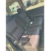 nissan serena 2010 -NISSAN--Serena DBA-CC25--CC25-376660---NISSAN--Serena DBA-CC25--CC25-376660- image 14