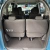 honda freed 2019 -HONDA--Freed DAA-GB8--GB8-1020294---HONDA--Freed DAA-GB8--GB8-1020294- image 8