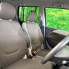 mazda flair 2013 -MAZDA--Flair DBA-MJ34S--MJ34S-218927---MAZDA--Flair DBA-MJ34S--MJ34S-218927- image 8