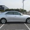toyota mark-x 2010 646828-Y2025030077F-12 image 3