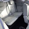 toyota prius-α 2012 quick_quick_DAA-ZVW40W_ZVW40-3019584 image 12