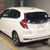 honda fit 2017 -HONDA--Fit DAA-GP5--GP5-1307274---HONDA--Fit DAA-GP5--GP5-1307274- image 5