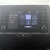 toyota yaris 2022 CFJ1841584 image 18