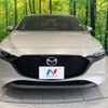 mazda mazda3 2022 -MAZDA--MAZDA3 5AA-BPFJ3P--BPFJ3P-102279---MAZDA--MAZDA3 5AA-BPFJ3P--BPFJ3P-102279- image 14