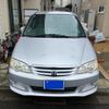 honda odyssey 2000 -HONDA--Odyssey GH-RA6--RA6-1033233---HONDA--Odyssey GH-RA6--RA6-1033233- image 1