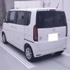 honda n-box 2024 -HONDA 【岐阜 582ﾓ1114】--N BOX JF5-1119331---HONDA 【岐阜 582ﾓ1114】--N BOX JF5-1119331- image 2