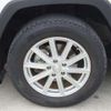 toyota rav4 2020 -TOYOTA 【群馬 340】--RAV4 MXAA52--MXAA52-2001724---TOYOTA 【群馬 340】--RAV4 MXAA52--MXAA52-2001724- image 43