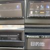 honda n-box 2021 -HONDA--N BOX 6BA-JF3--JF3-5057618---HONDA--N BOX 6BA-JF3--JF3-5057618- image 10
