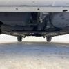 mitsubishi ek 2013 -MITSUBISHI--ek Custom DBA-B11W--B11W-0009827---MITSUBISHI--ek Custom DBA-B11W--B11W-0009827- image 19