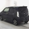 suzuki wagon-r 2014 CFJ1664206 image 2